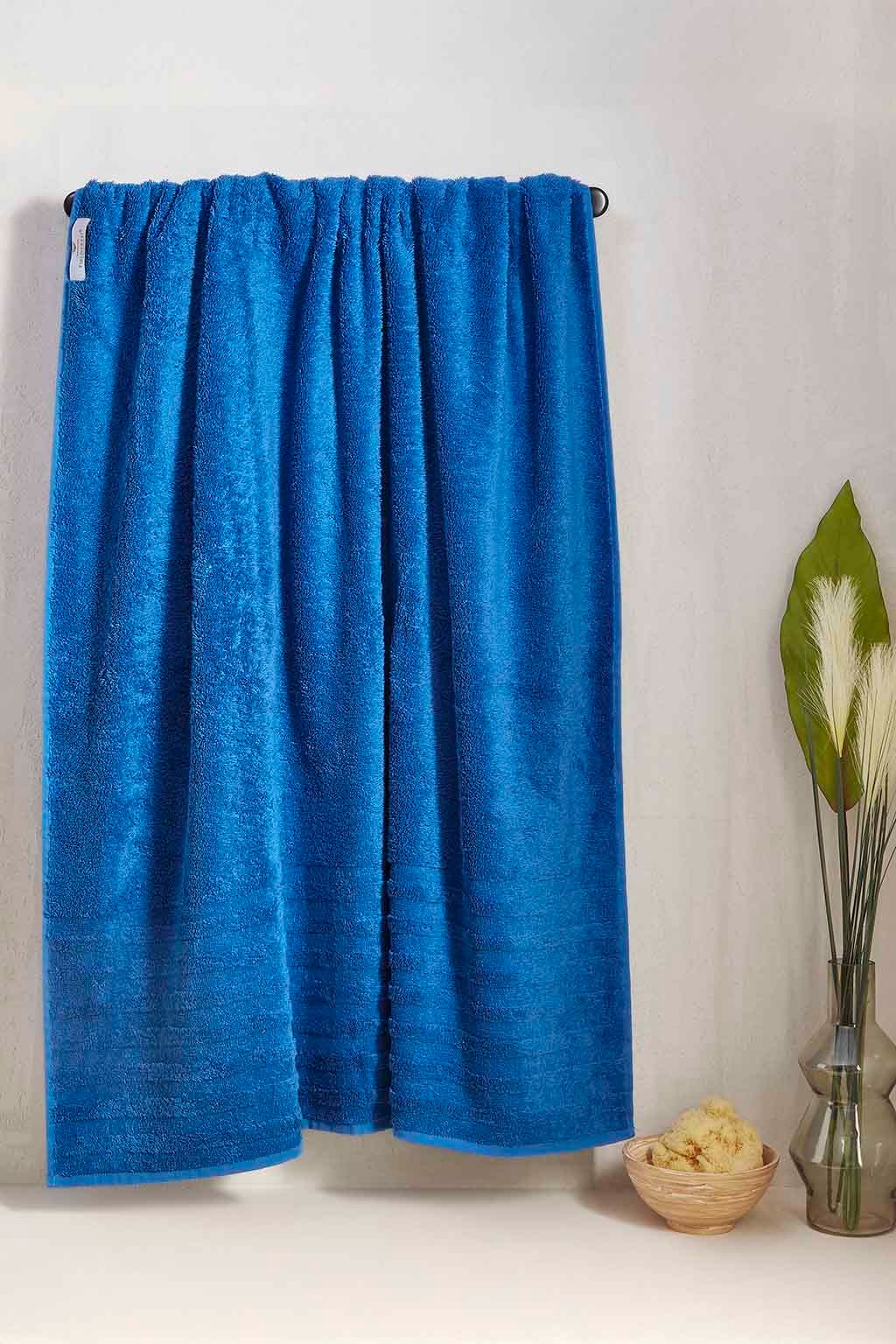Πετσέτα Fieldcrest Ultra Soft 650gsm