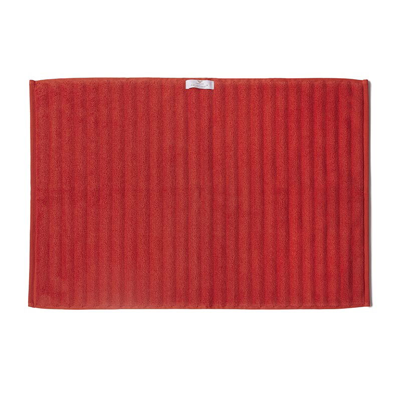 Πατάκι Μπάνιου Fieldcrest Ultra Soft 850gsm 50X70 / Grenadine