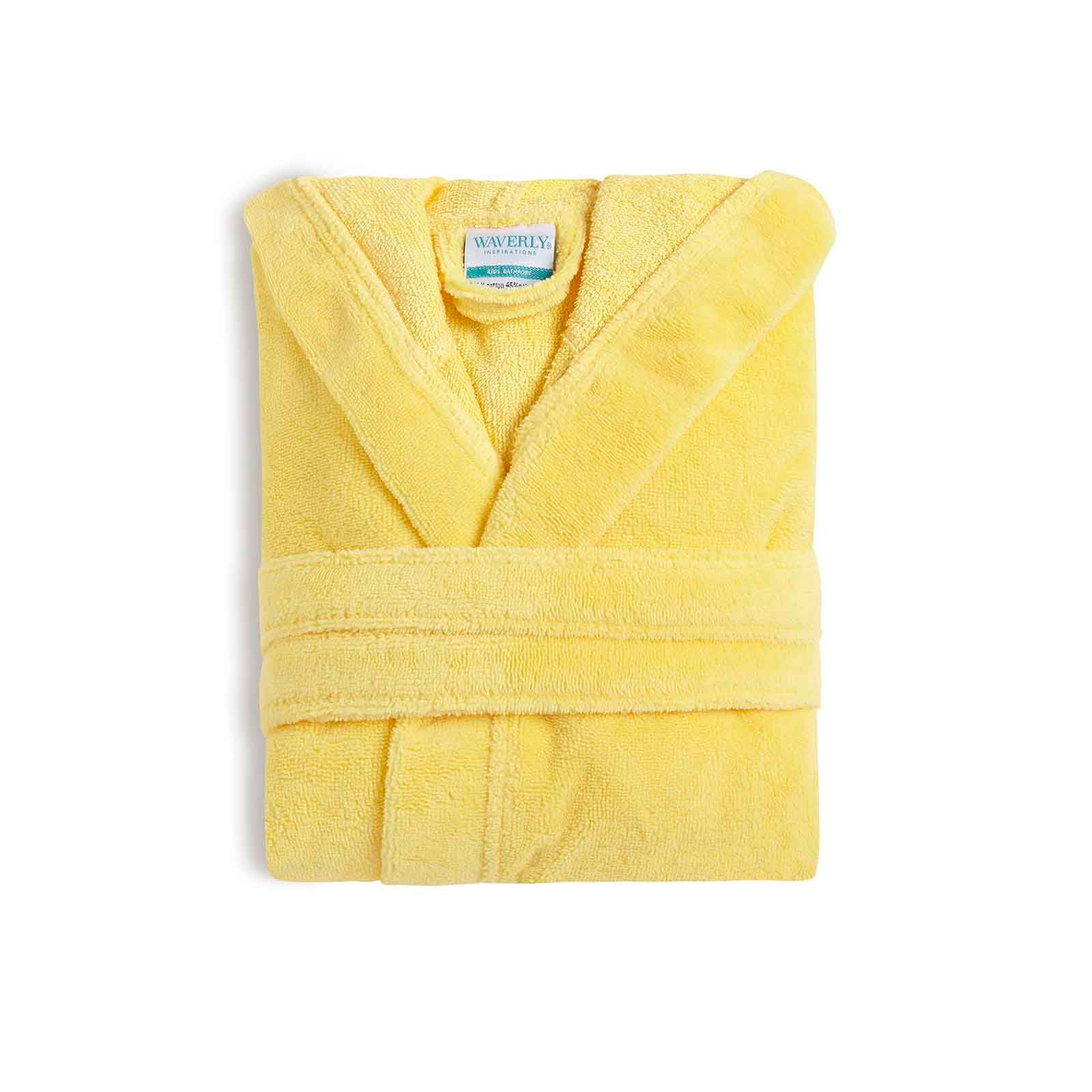 6-9 / Lemon Drop