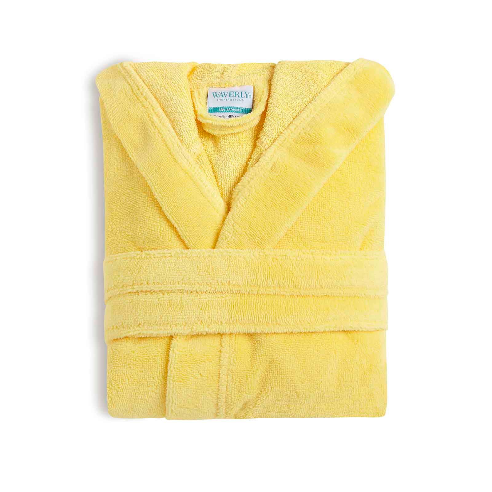 10-12 / Lemon Drop