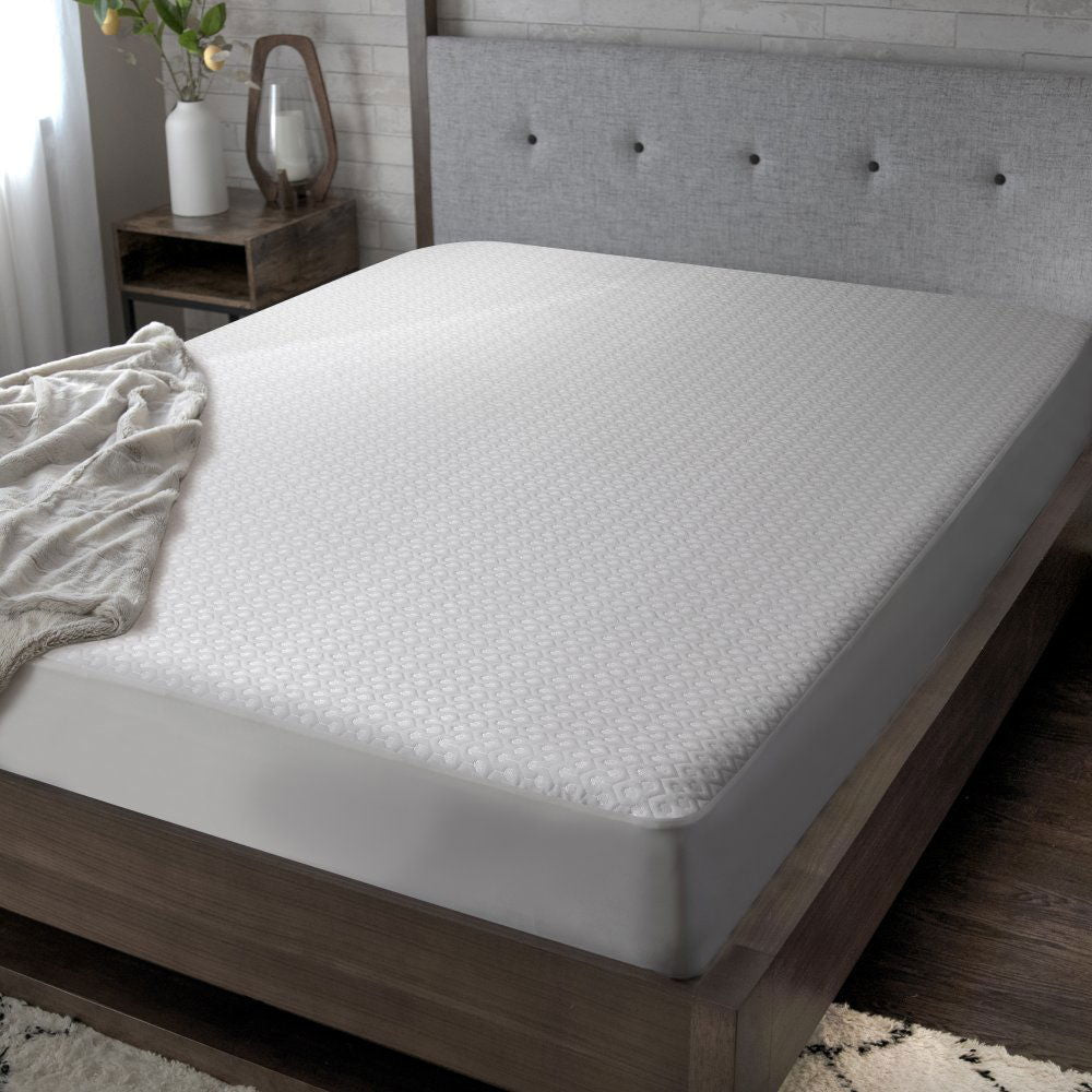 Προστατευτικό Στρώματος Bedgear Dri-Tec 180x200