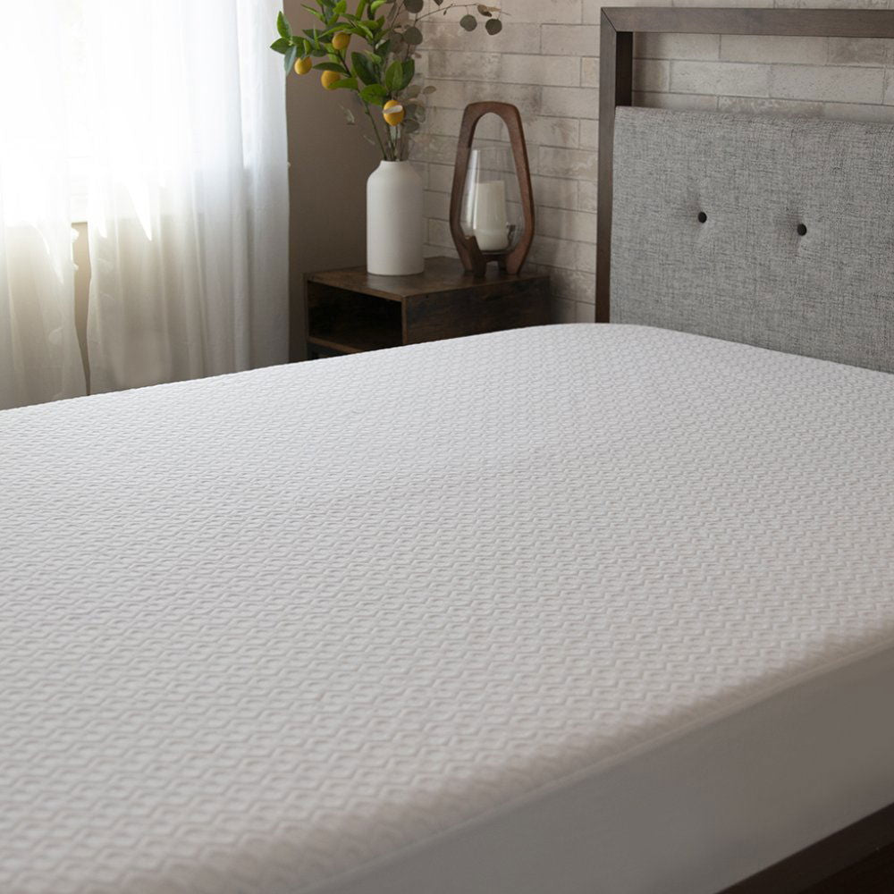 Προστατευτικό Στρώματος Bedgear Dri-Tec 180x200