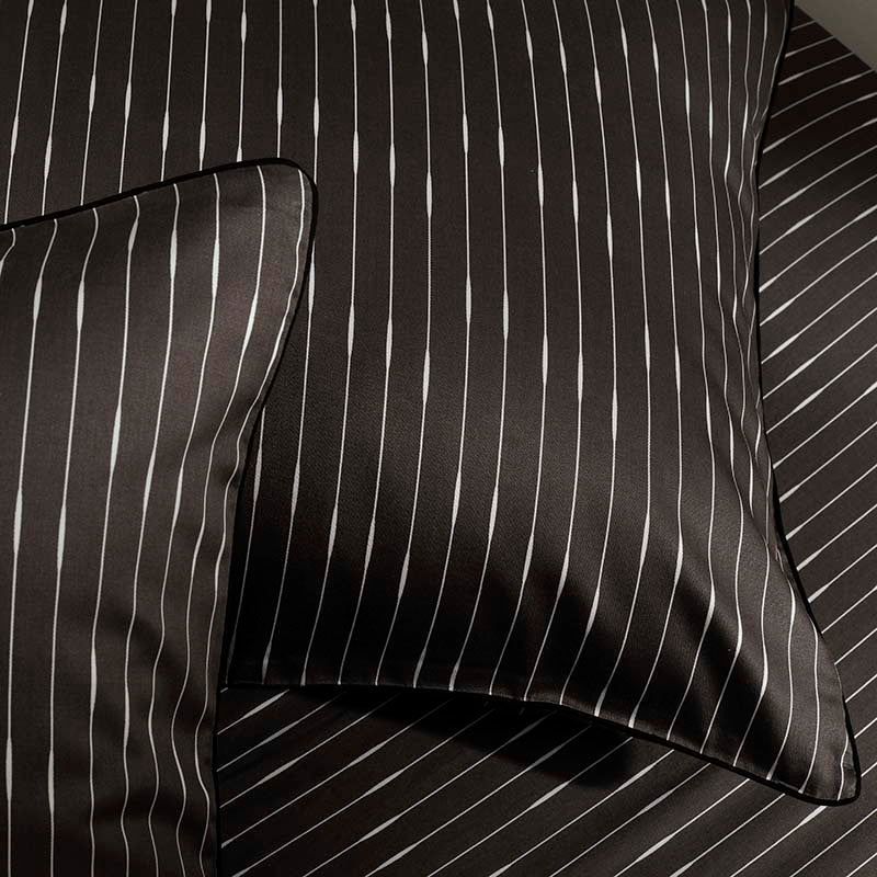 Σετ Σεντόνια Hauz Limited Edition Tencel 160X200+40 / Grey
