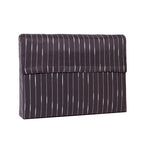 Σετ Σεντόνια Hauz Limited Edition Tencel 180X200+40 / Grey