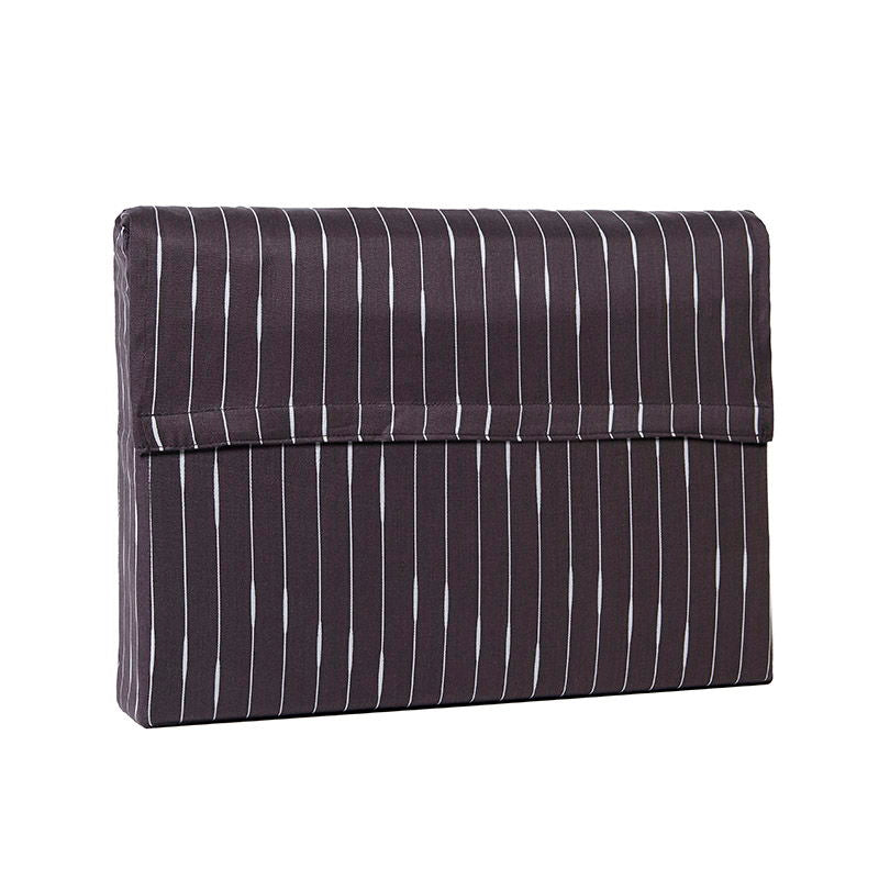 Σετ Σεντόνια Hauz Limited Edition Tencel 180X200+40 / Grey