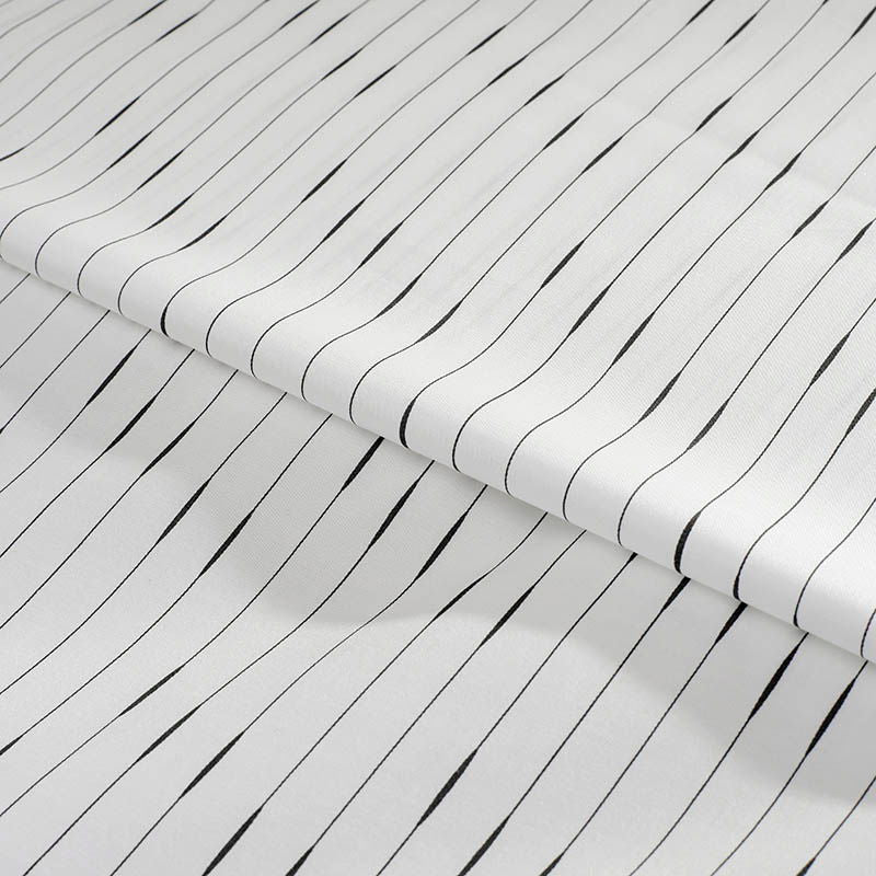 Σετ Σεντόνια Hauz Limited Edition Tencel 180X200+40 / White