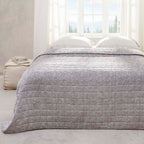 Κουβερλί Hauz Limited Edition Botanic 240X260 / Botanic
