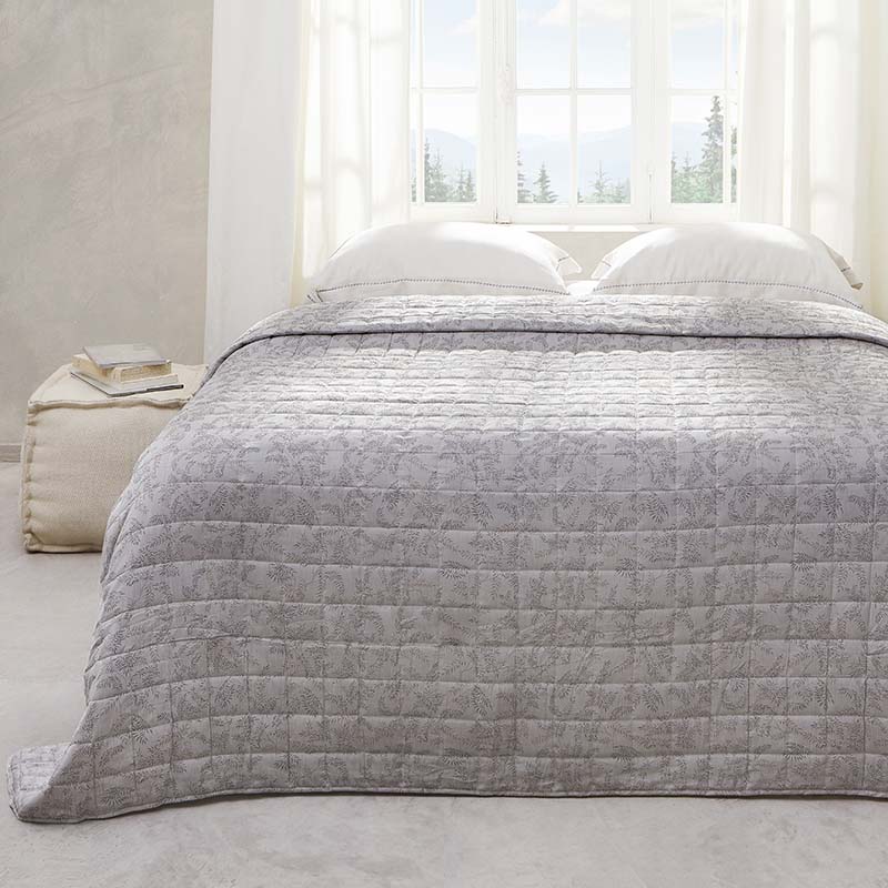 Κουβερλί Hauz Limited Edition Botanic 240X260 / Botanic