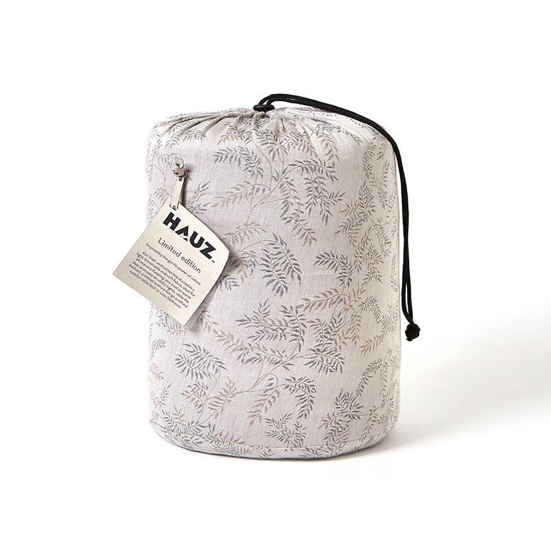 Κουβερλί Hauz Limited Edition Botanic 240X260 / Botanic