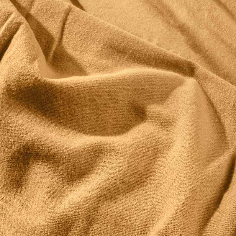 Φανελένιο Σεντόνι Πειραϊκή Πατραϊκή 170X280 / Marigold