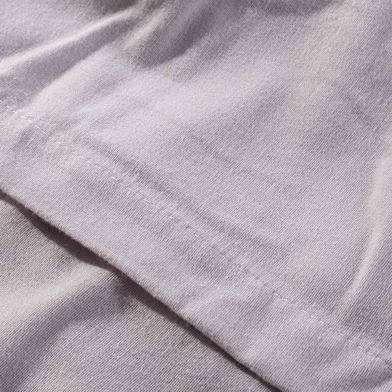 Φανελένιο Σεντόνι Πειραϊκή Πατραϊκή 170X280 / Lilac Marble