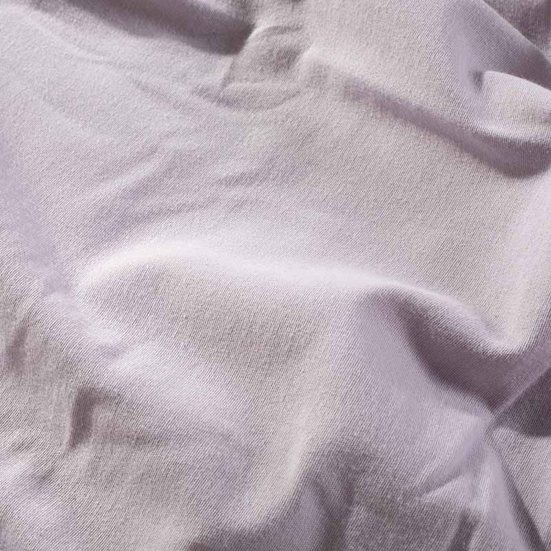 Φανελένιο Σεντόνι Πειραϊκή Πατραϊκή 170X280 / Lilac Marble