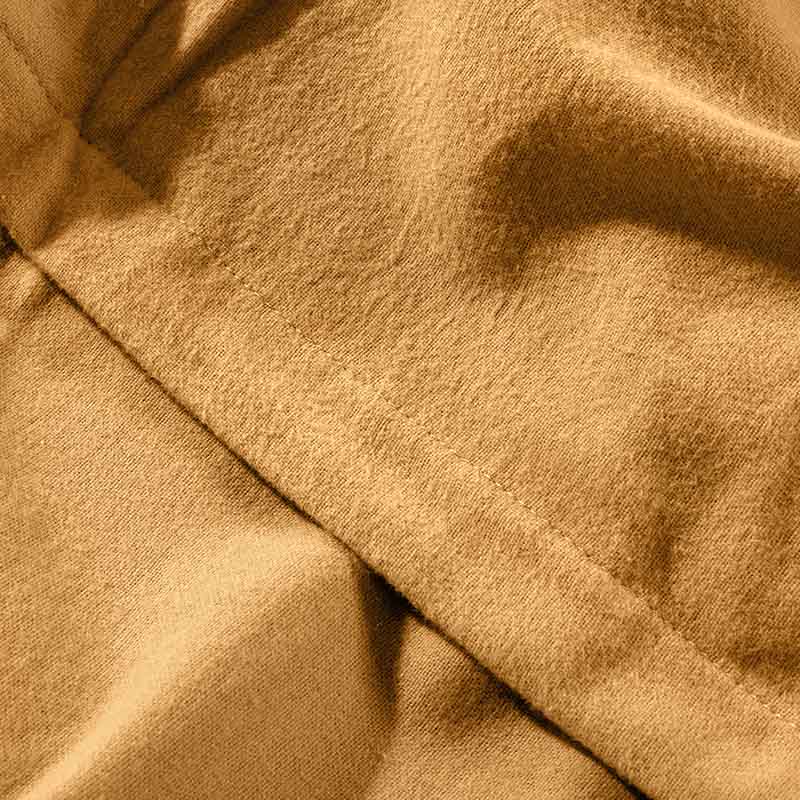 Φανελένιο Σεντόνι Πειραϊκή Πατραϊκή 240X280 / Marigold
