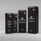 Στρώμα Bedgear M3 Performance® 160X200