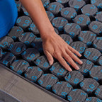 Στρώμα Bedgear M3 Performance® 160X200