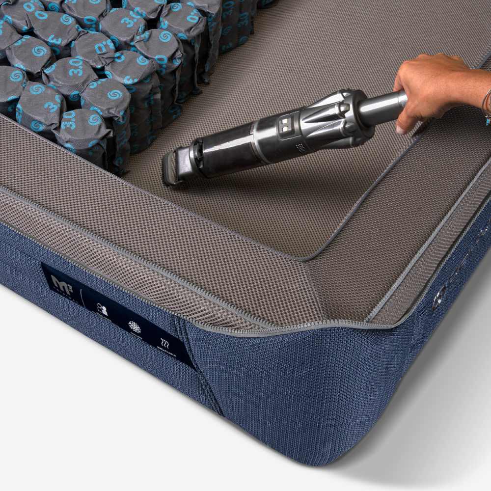 Στρώμα Bedgear M3 Performance® 180X200