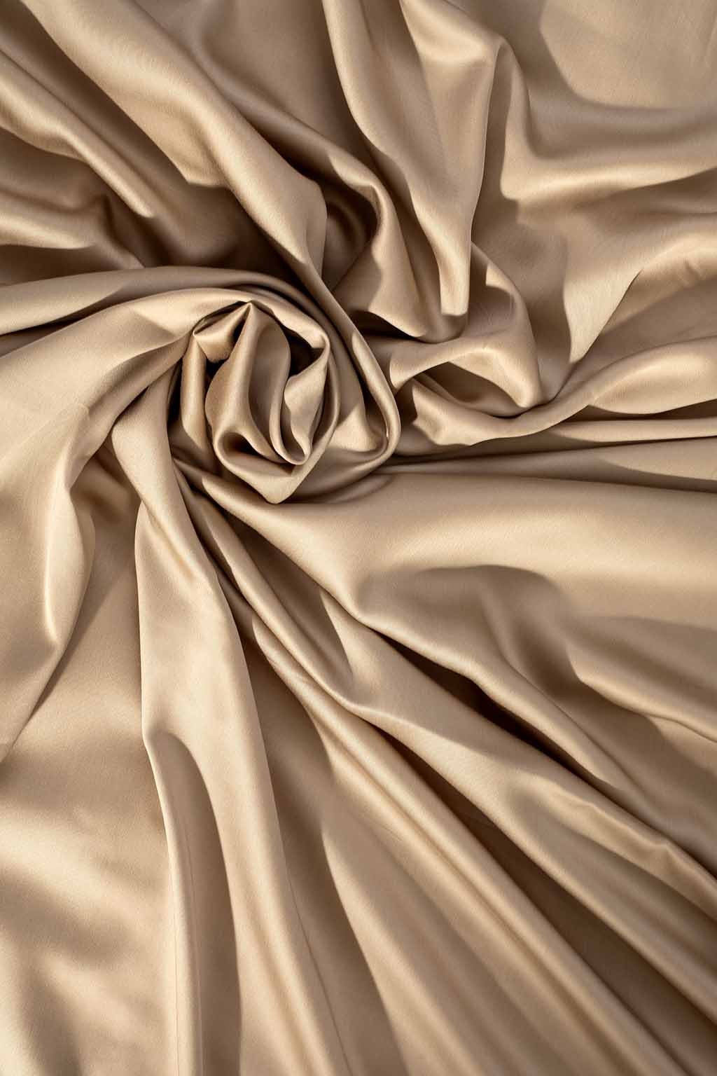 Σετ 4τμχ Σεντόνια Charisma Tencel 160X200+40 / Sunlight