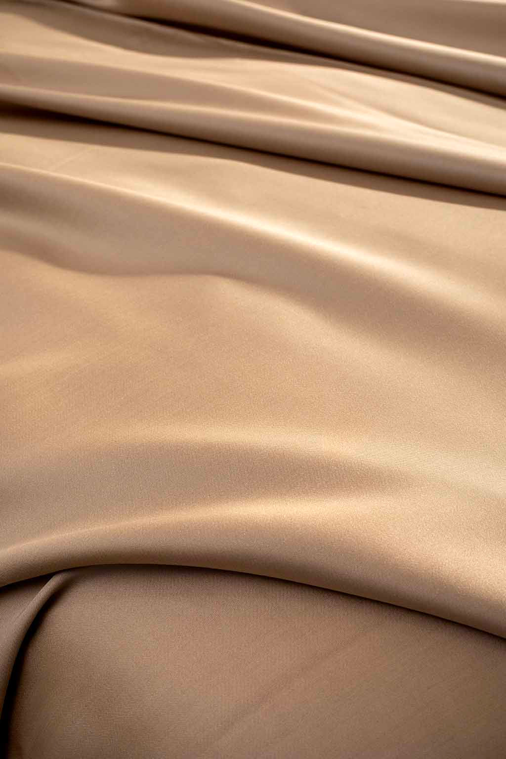 Σετ 4τμχ Σεντόνια Charisma Tencel 160X200+40 / Sunlight