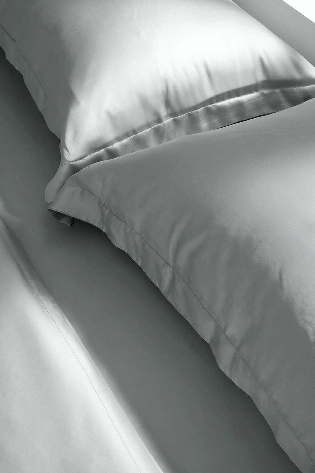 Σετ 4τμχ Σεντόνια Charisma Tencel 160X200+40 / Skylight