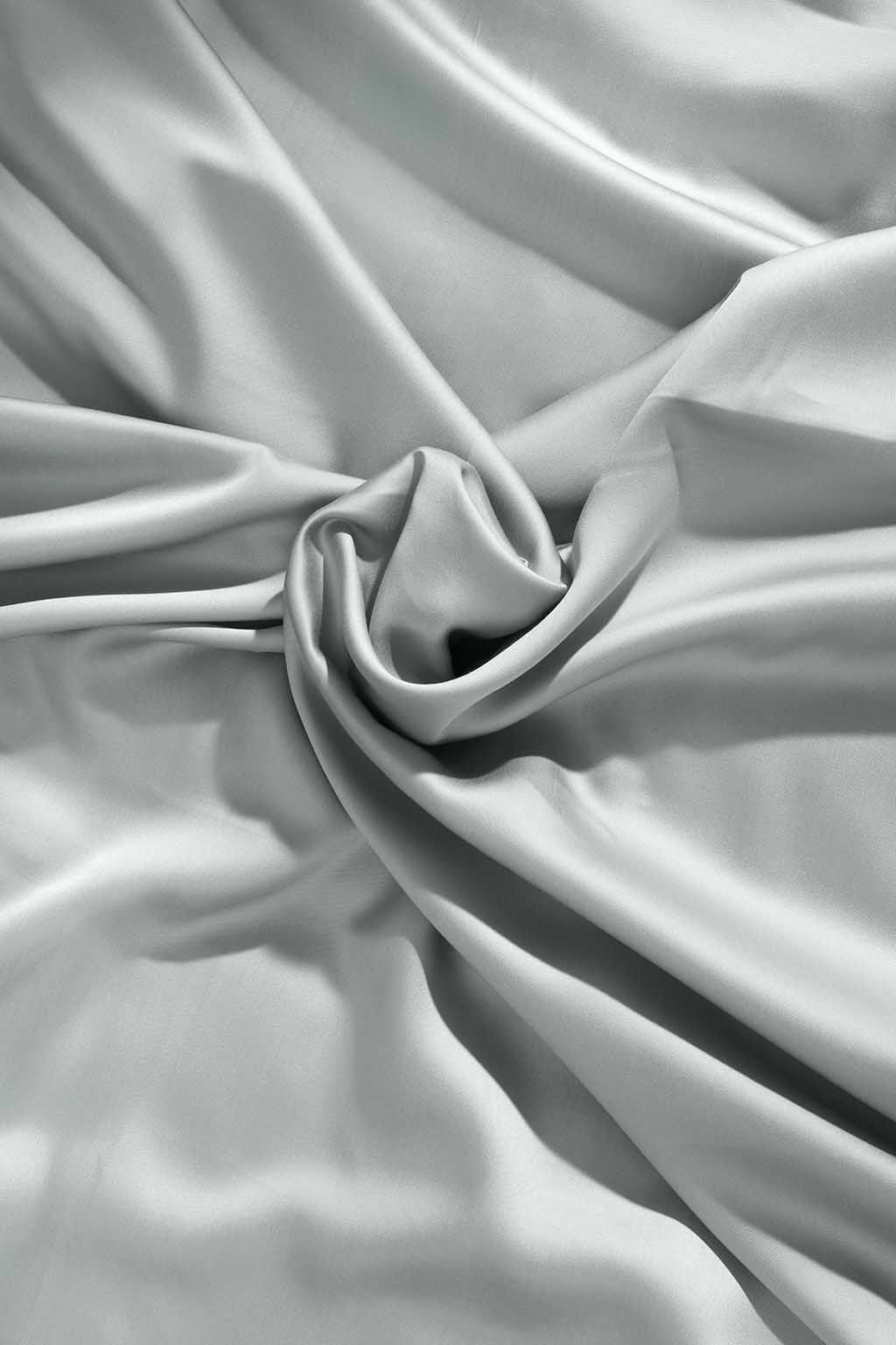 Σετ 4τμχ Σεντόνια Charisma Tencel 160X200+40 / Skylight