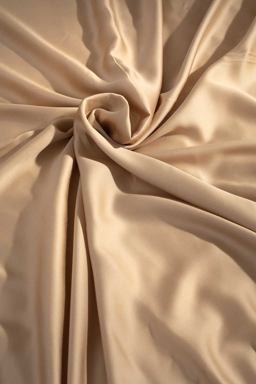 Σετ 4τμχ Σεντόνια Charisma Tencel 160X200+40 / Rich Gold