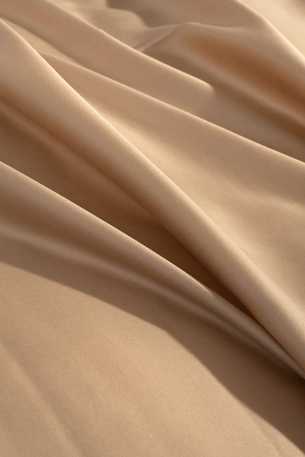 Σετ 4τμχ Σεντόνια Charisma Tencel 160X200+40 / Rich Gold