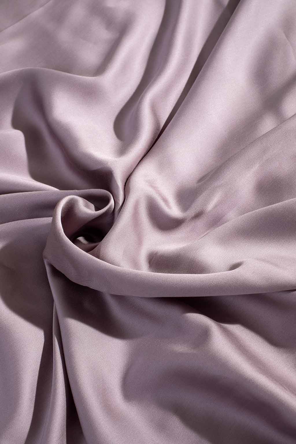 Σετ 4τμχ Σεντόνια Charisma Tencel 160X200+40 / Violet Ice