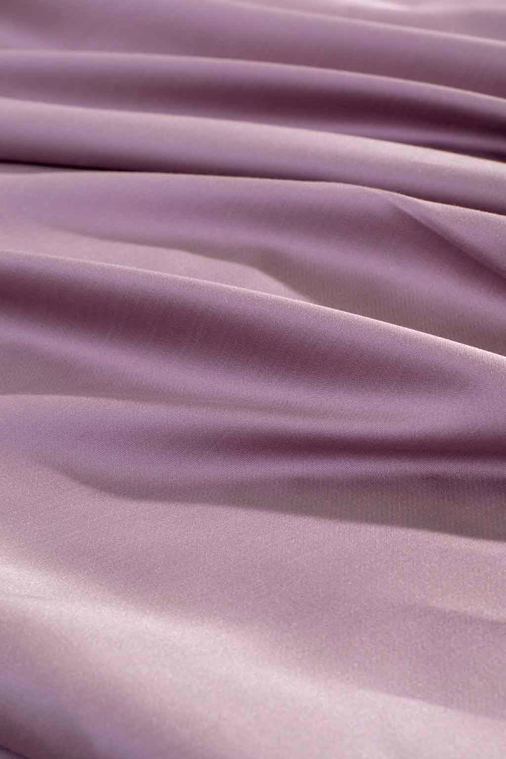 Σετ 4τμχ Σεντόνια Charisma Tencel 160X200+40 / Violet Ice