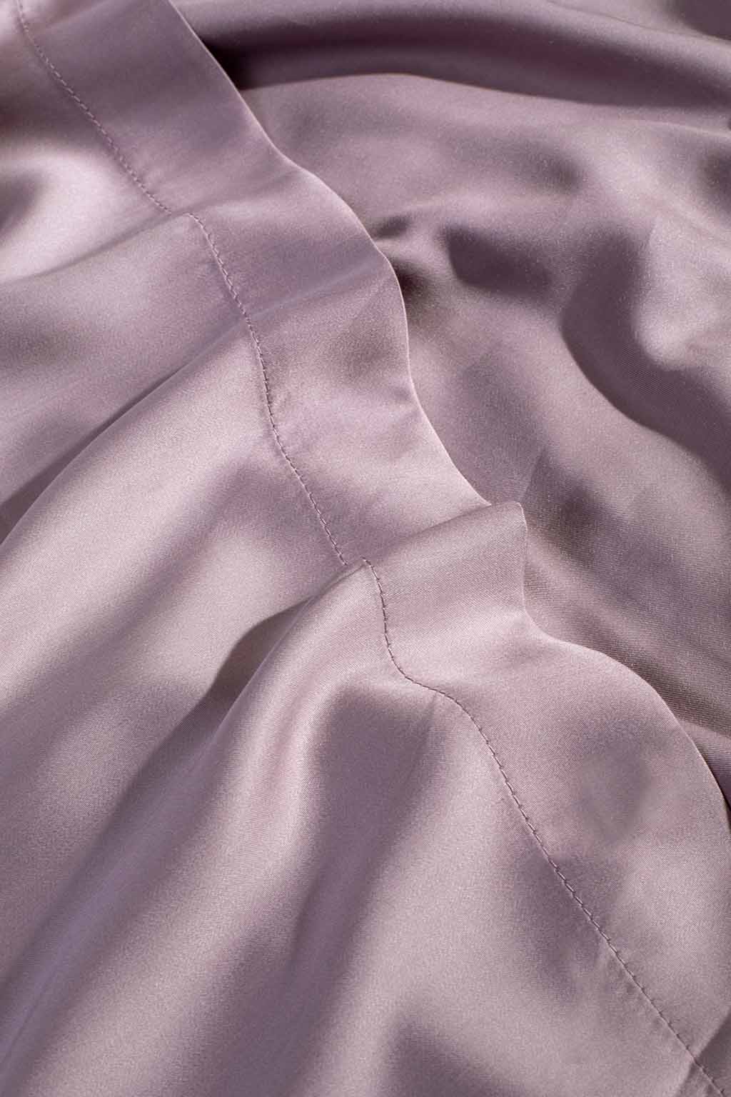 Σετ 4τμχ Σεντόνια Charisma Tencel 160X200+40 / Violet Ice