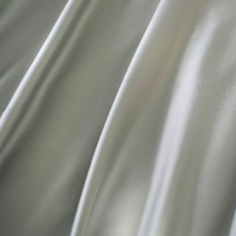 Σεντόνι με Λάστιχο Charisma Tencel 180X200+40 / Skylight