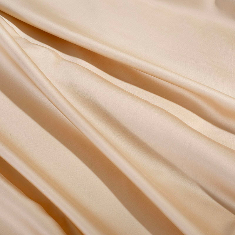 Σεντόνι με Λάστιχο Charisma Tencel 200X200+40 / Sunlight