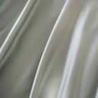 Σεντόνι με Λάστιχο Charisma Tencel 200X200+40 Skylight