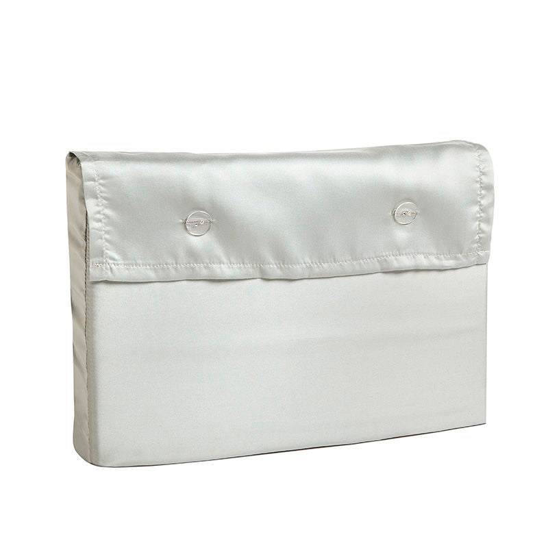 Σεντόνι με Λάστιχο Charisma Tencel 200X200+40 Skylight