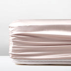 Σεντόνι με Λάστιχο Charisma Tencel 200X200+40 Skylight