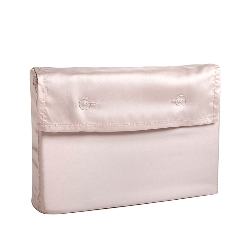 Σεντόνι με Λάστιχο Charisma Tencel 200X200+40 Moonstruck