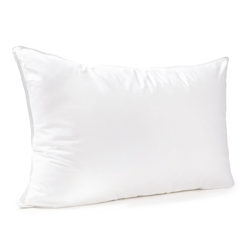 Μαξιλάρι Αιγαίον Comfort 51X66