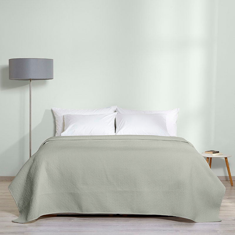Κουβερλί Cannon Honeycomb 160X230 / Olive