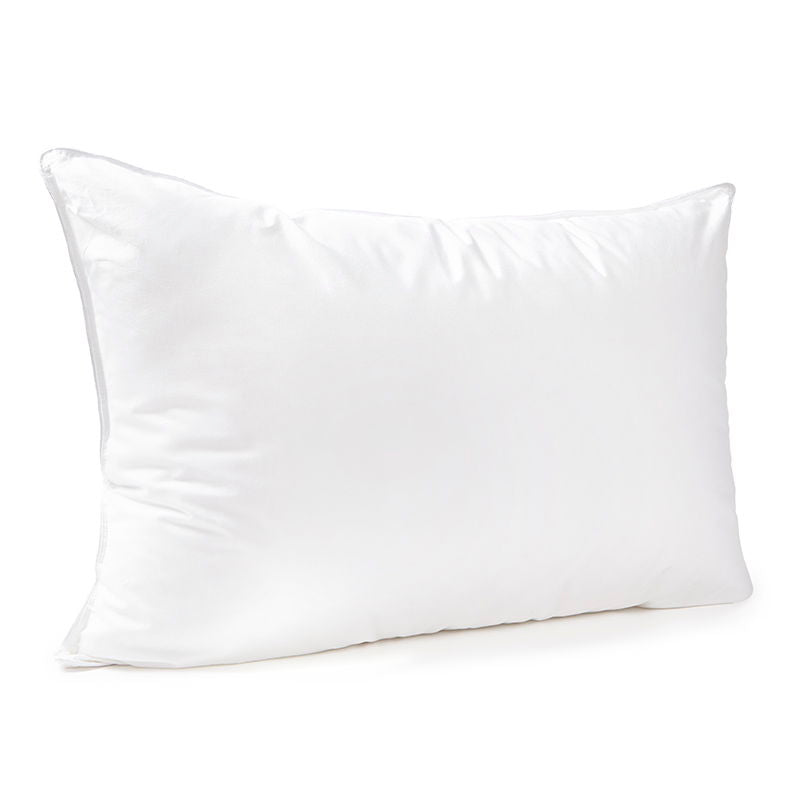 Μαξιλάρι Αιγαίον Comfort 51x76