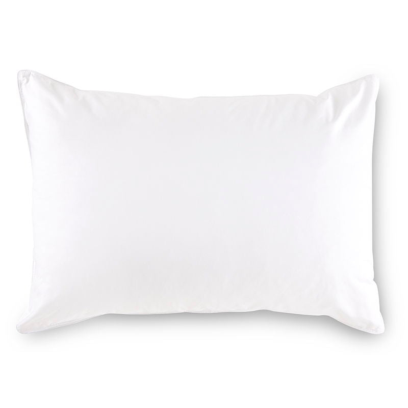 Μαξιλάρι Αιγαίον Comfort 51x76