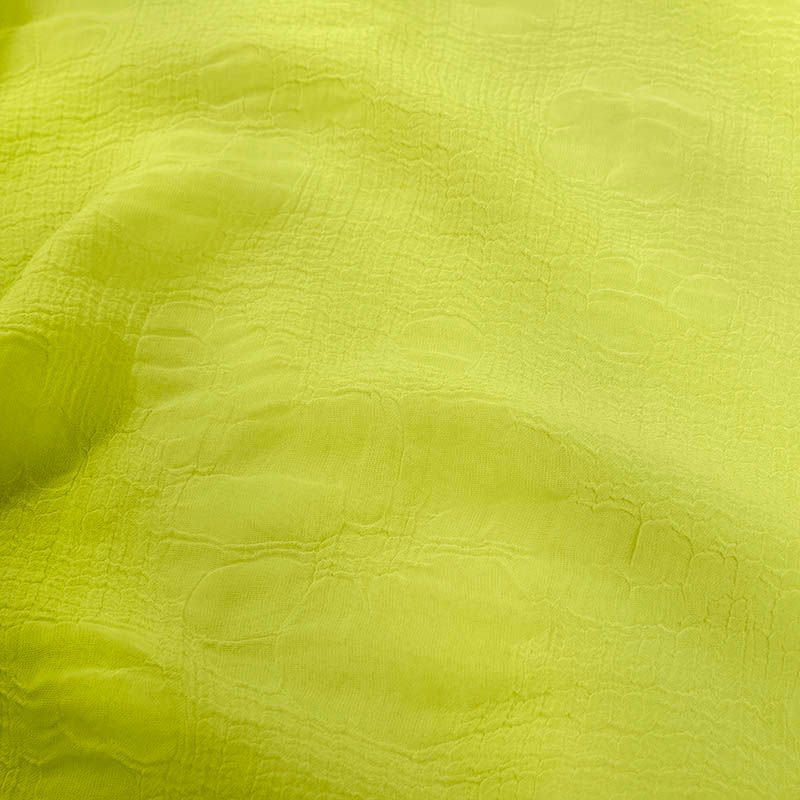 Καφτάνι Παραλίας Bed &amp; Bath Alberi Collection ΟΝΕ SIZE / Green