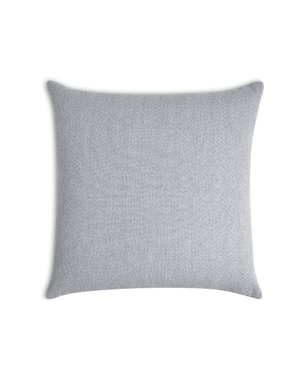 Διακοσμητική Μαξιλαροθήκη Charisma Cotton Dots Black 57X57