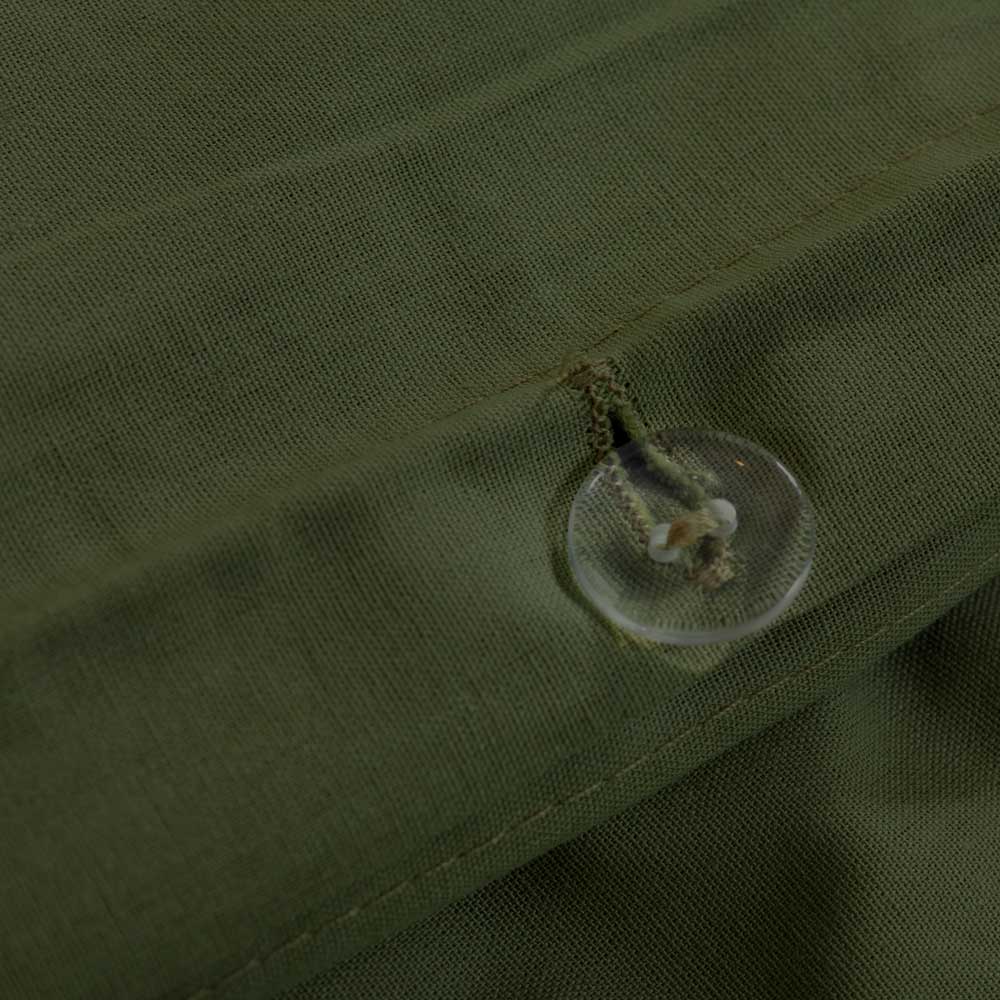 Παπλωματοθήκη Cannon Cotton Fresh PAL 170X250 / Beetle