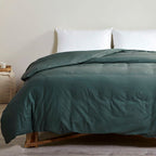 Παπλωματοθήκη Cannon Cotton Fresh PAL 170X250 / N.Atlantic