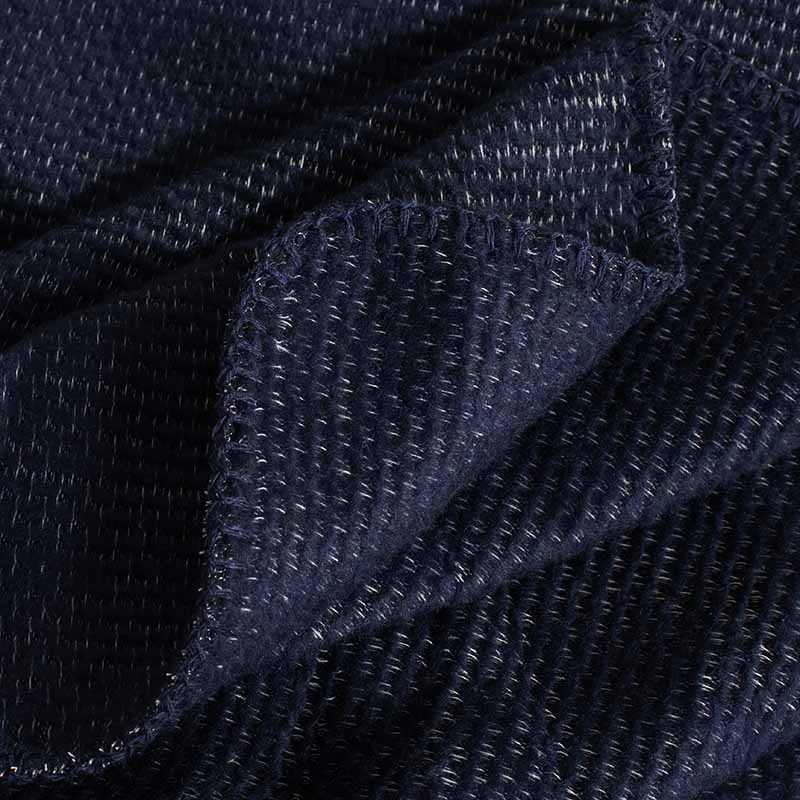 Κουβέρτα Cannon Cotton Fresh 220X260 / Navy