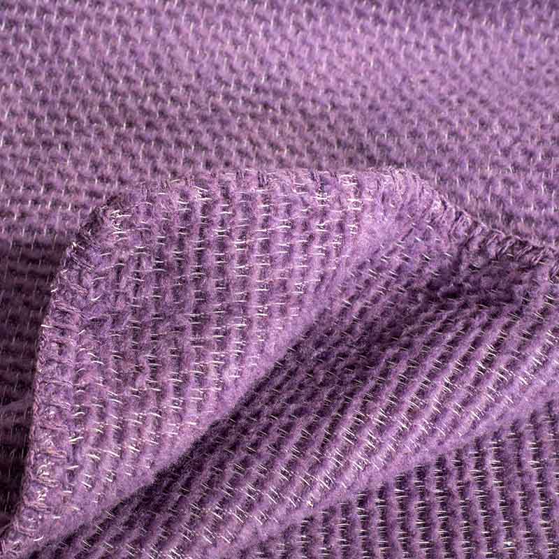 Κουβέρτα Cannon Cotton Fresh 220X260 / Lilac