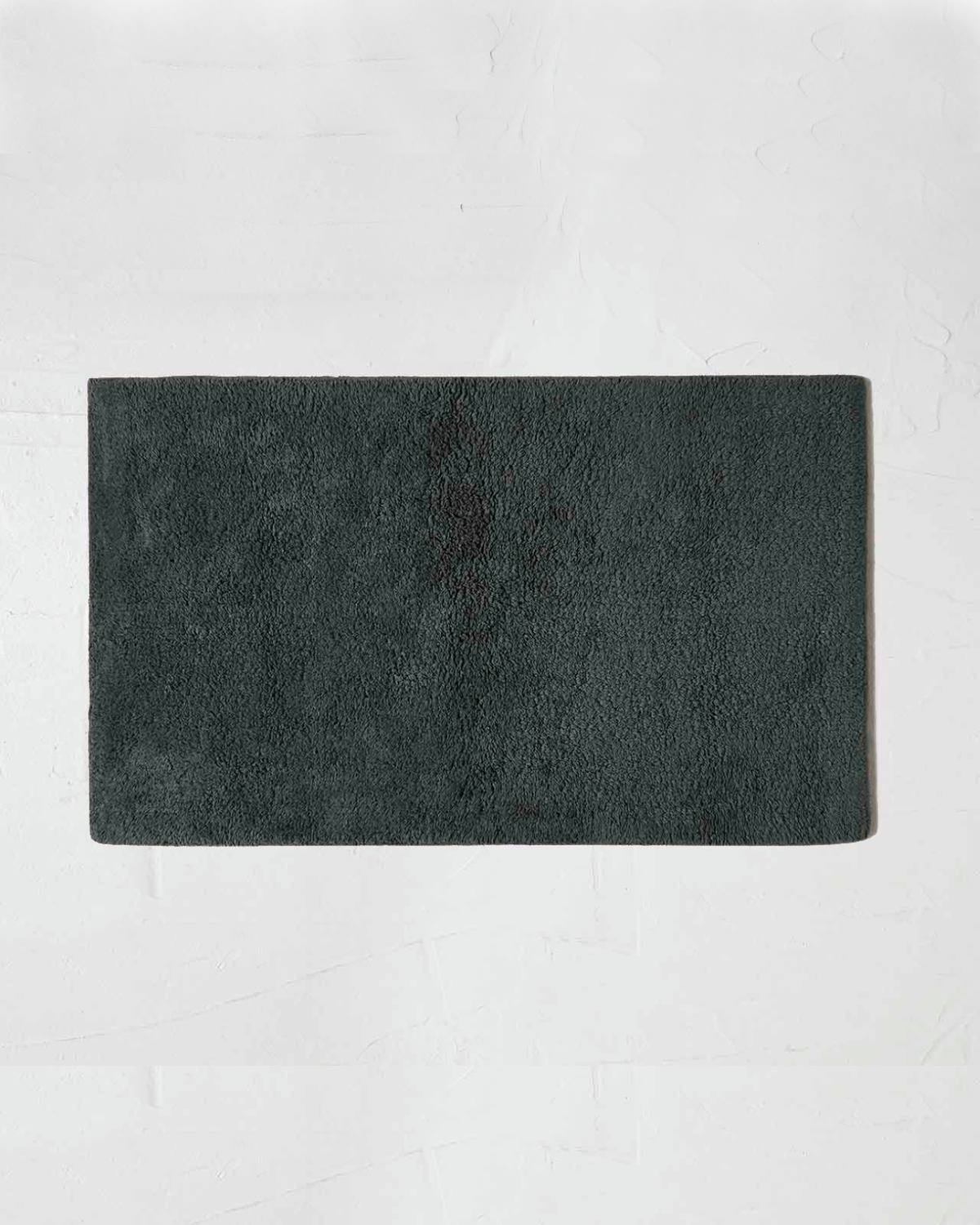 Πατάκι Μπάνιου Fieldcrest Ultra Soft 2.200gsm