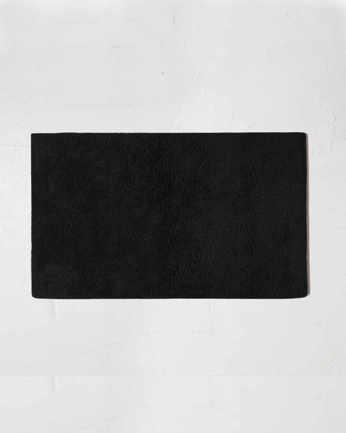Πατάκι Μπάνιου Fieldcrest Ultra Soft 2.200gsm