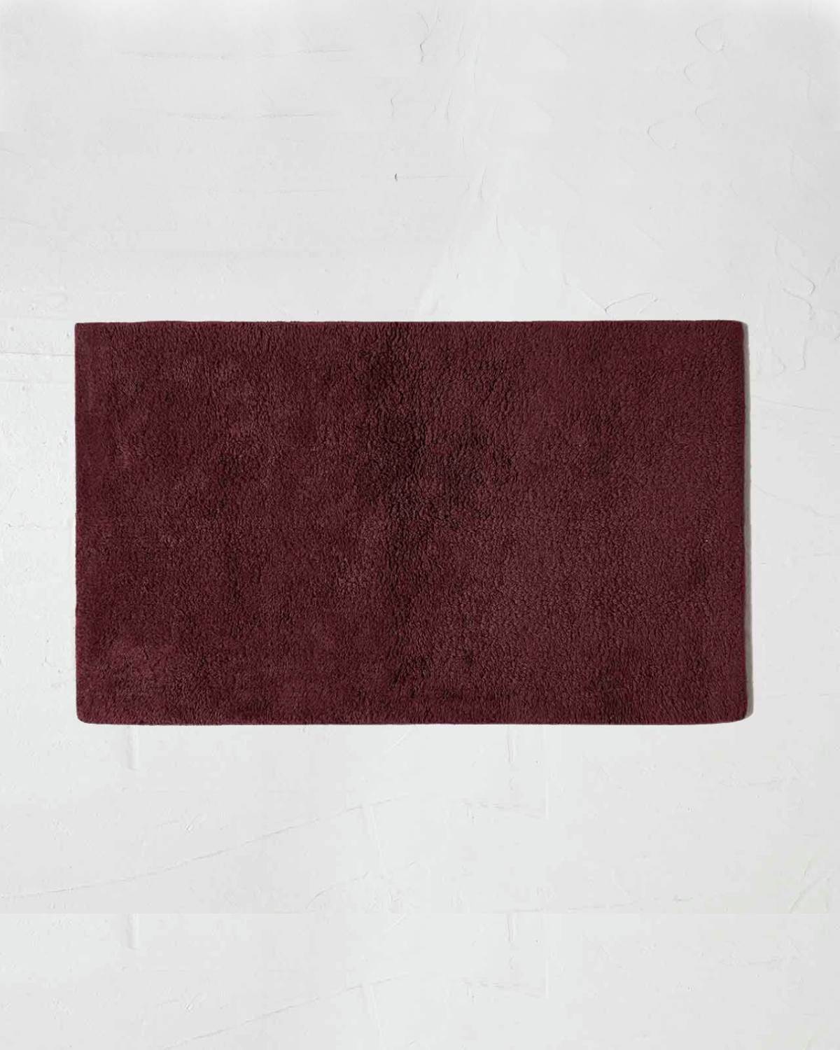 Πατάκι Μπάνιου Fieldcrest Ultra Soft 2.200gsm