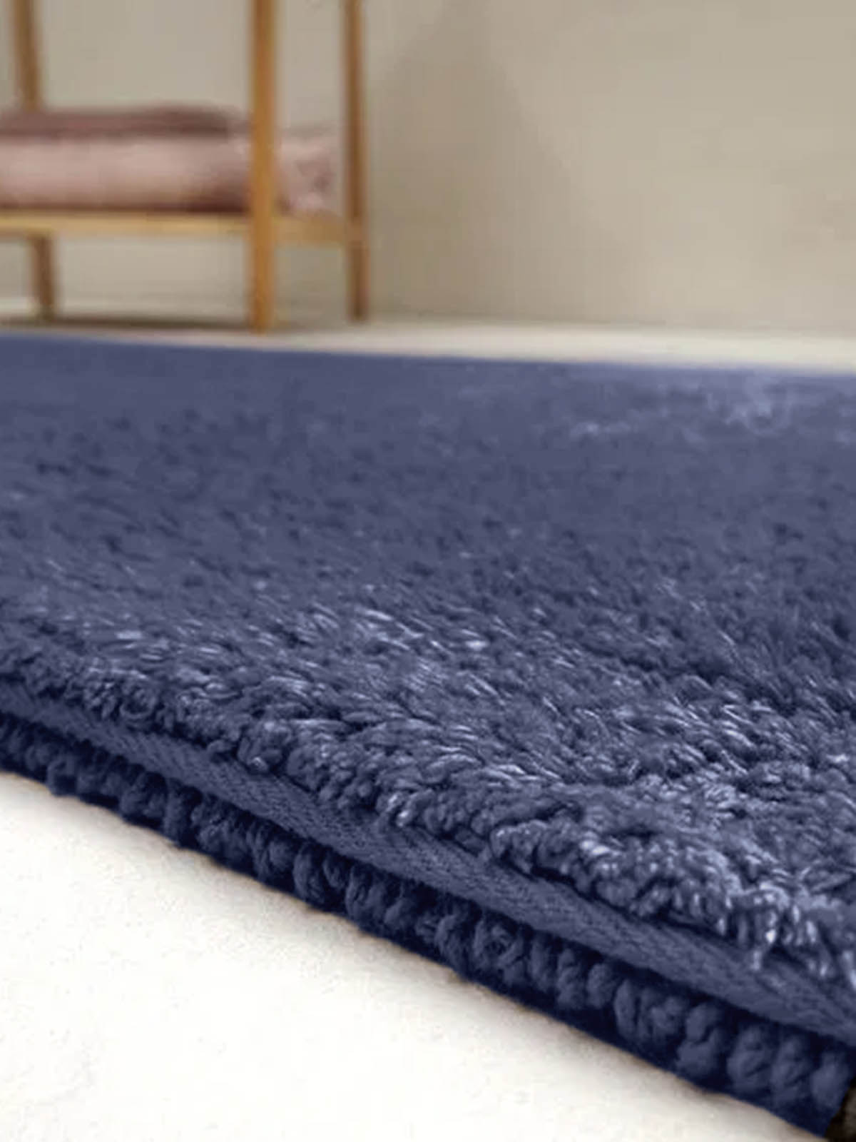 Πατάκι Μπάνιου Fieldcrest Ultra Soft 2.200gsm