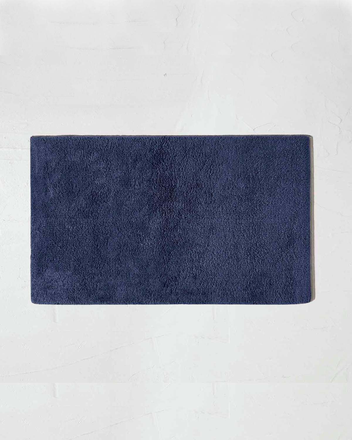 Πατάκι Μπάνιου Fieldcrest Ultra Soft 2.200gsm